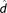 urn:x-wiley:15420752:media:bdra23325:bdra23325-math-0004