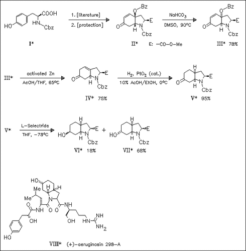 chemical structure image