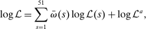 urn:x-wiley:00129682:media:ecta200461:ecta200461-math-0175