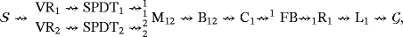 urn:x-wiley:cmm4:media:cmm41019:cmm41019-math-0027