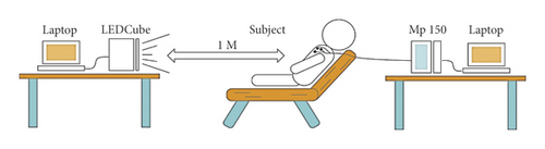 Details are in the caption following the image