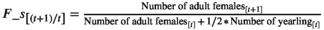 urn:x-wiley:20457758:media:ece37657:ece37657-math-0003