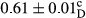 urn:x-wiley:20487177:media:fsn3616:fsn3616-math-0094