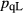 urn:x-wiley:02634929:media:jmg12211:jmg12211-math-0627
