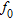 urn:x-wiley:15694445:nsg2010016:equation:nsg2010016-math-0043