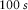 urn:x-wiley:00168025:media:gpr12339:gpr12339-math-0120