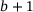 urn:x-wiley:16177061:media:pamm202300016:pamm202300016-math-0056