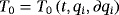 urn:x-wiley:25777408:media:cmm41035:cmm41035-math-0044 urn:x-wiley:25777408:media:cmm41035:cmm41035-math-0044