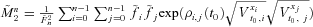 urn:x-wiley:00224367:media:jori1488:jori1488-umath-0092