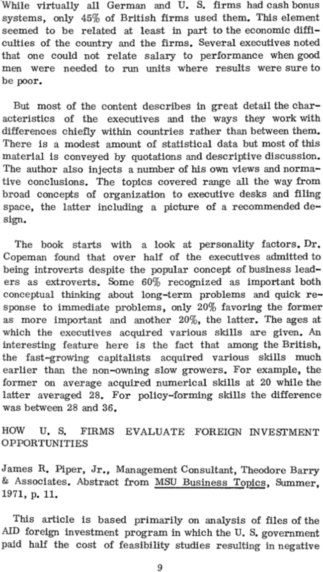 First page image