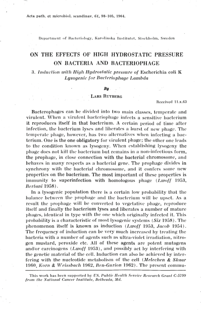 First page image