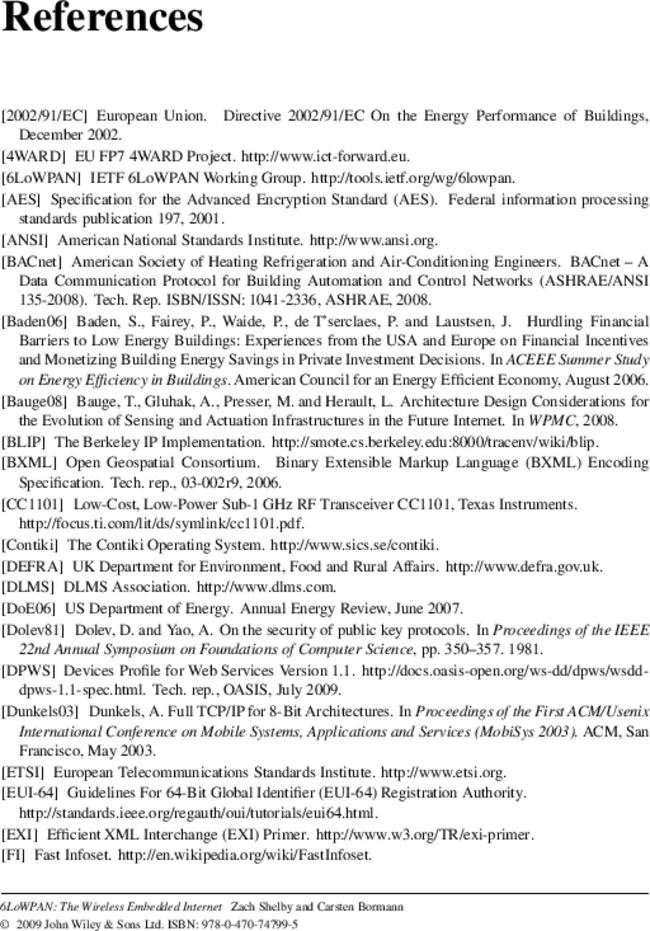 First page image