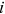 urn:x-wiley:27504867:media:rvr225:rvr225-math-0106