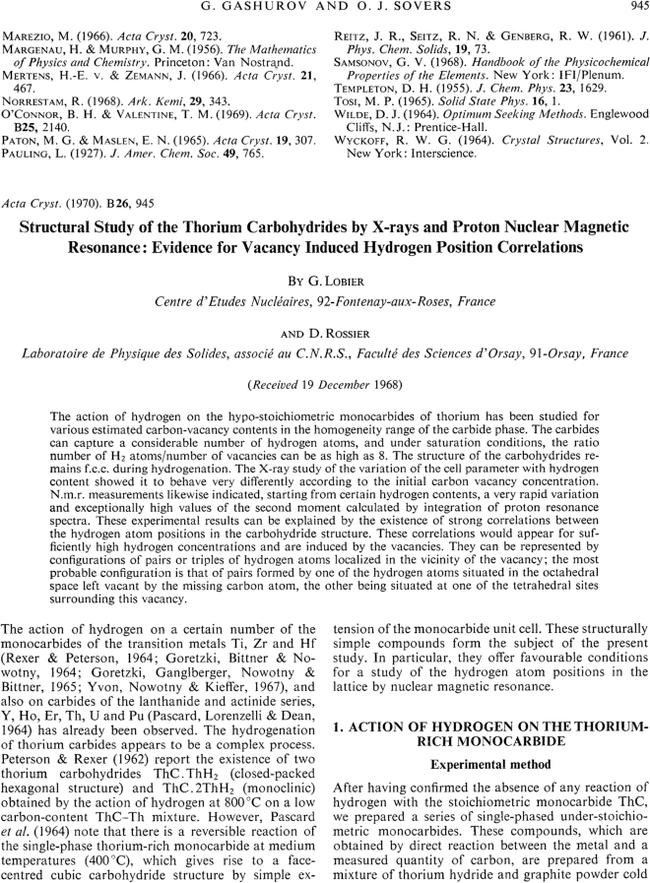 First page image