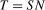 urn:x-wiley:13684221:media:ectj12111:ectj12111-math-0014