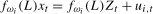 urn:x-wiley:13684221:media:ectj12111:ectj12111-math-0137
