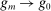 urn:x-wiley:00129682:media:ecta200041:ecta200041-math-0260