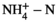 urn:x-wiley:13535773:media:anu13355:anu13355-math-0001