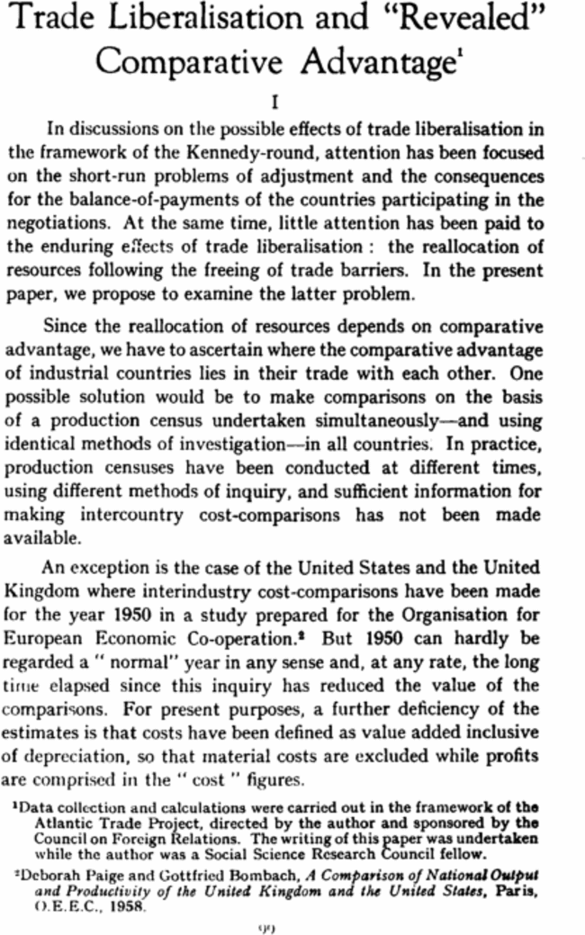 First page image