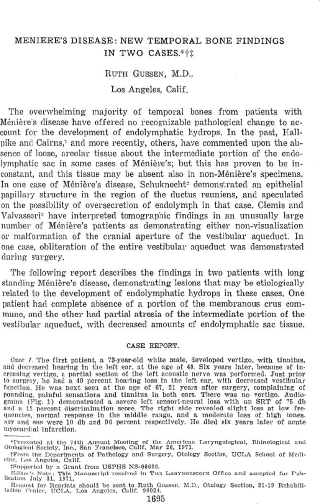 First page image