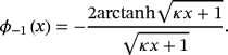 urn:x-wiley:25777408:media:cmm41035:cmm41035-math-0043 urn:x-wiley:25777408:media:cmm41035:cmm41035-math-0043