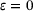 urn:x-wiley:16177061:media:pamm202300016:pamm202300016-math-0133