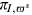 urn:x-wiley:28313224:media:ise329:ise329-math-0093
