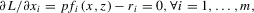 urn:x-wiley:01695150:agec12113:equation:agec12113-math-0004 urn:x-wiley:01695150:agec12113:equation:agec12113-math-0004