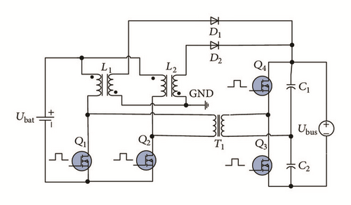 Details are in the caption following the image Details are in the caption following the image