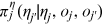 urn:x-wiley:28313224:media:ise366:ise366-math-0204