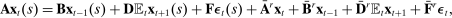 urn:x-wiley:00129682:media:ecta200461:ecta200461-math-0137