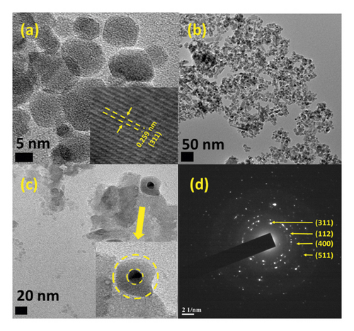 Details are in the caption following the image