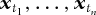 urn:x-wiley:02707314:fut21546:equation:fut21546-math-0192