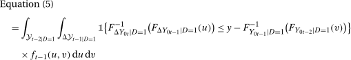 urn:x-wiley:17597323:media:quan200047:quan200047-math-0194 urn:x-wiley:17597323:media:quan200047:quan200047-math-0194