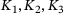 urn:x-wiley:16177061:media:pamm202300051:pamm202300051-math-0044