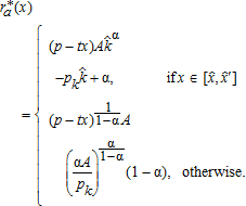 urn:x-wiley:00029092:equation:ajaeajaeaat114-math-0007