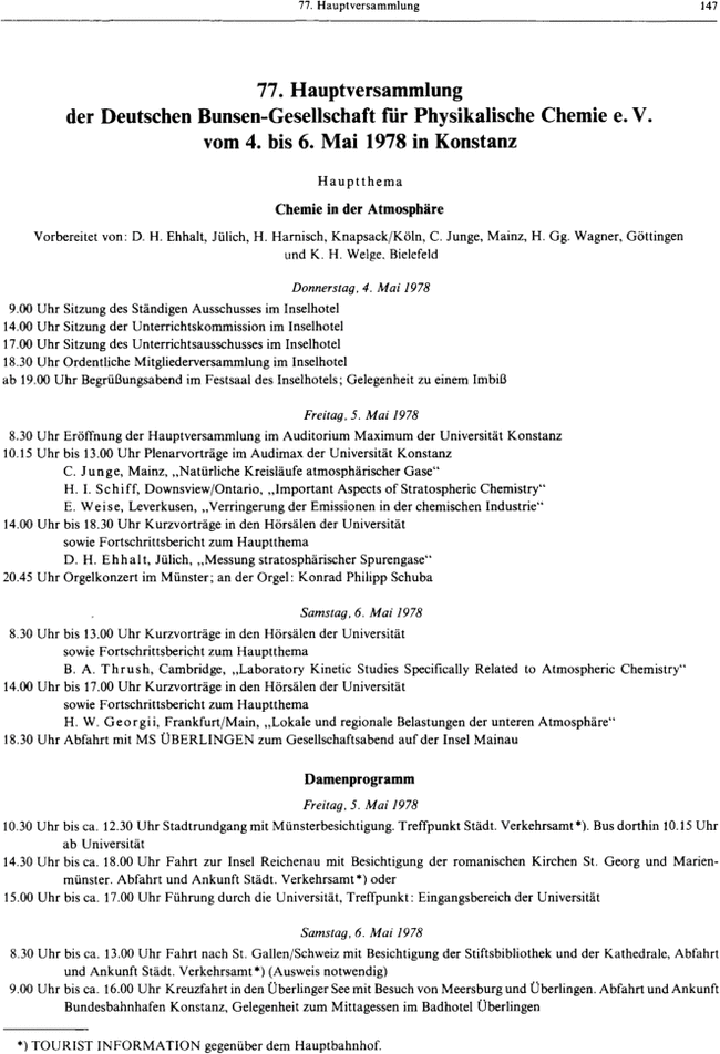 First page image