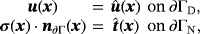 urn:x-wiley:fld:media:fld4510:fld4510-math-0045 urn:x-wiley:fld:media:fld4510:fld4510-math-0045