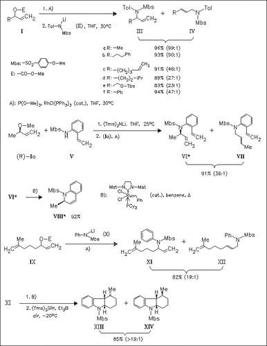 chemical structure image