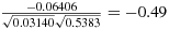 urn:x-wiley:insr:media:insr12214:insr12214-math-0012
