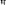 chemical structure image