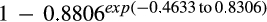 urn:x-wiley:09340874:media:tri13580:tri13580-math-0004