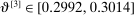 urn:x-wiley:00129682:media:ecta200040:ecta200040-math-0902