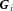 urn:x-wiley:07410395:media:gepi21749:gepi21749-math-0019