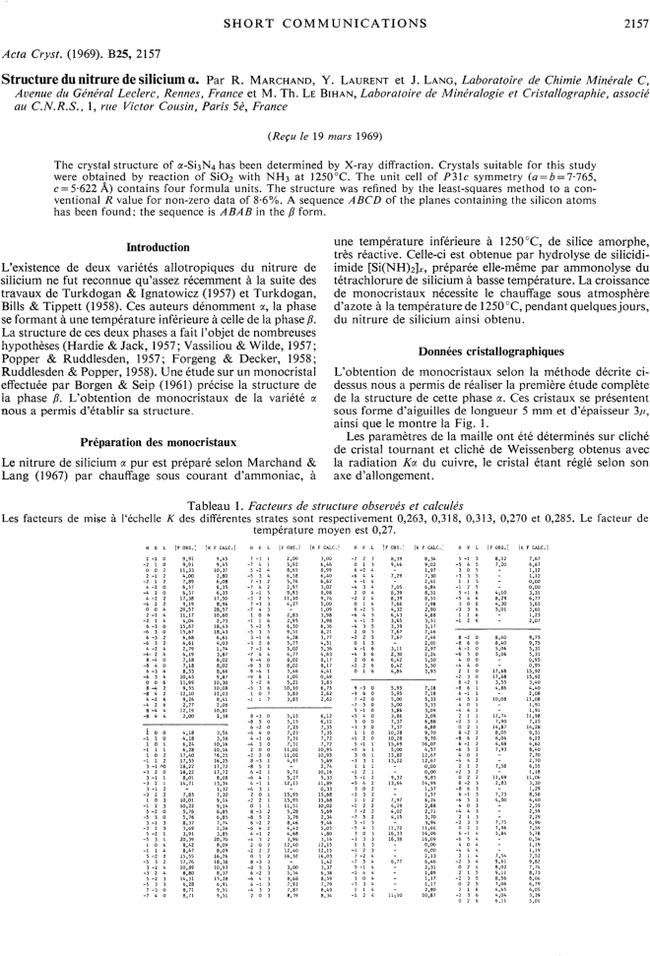 First page image