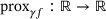 urn:x-wiley:16177061:media:pamm202300042:pamm202300042-math-0015