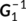 urn:x-wiley:10659471:media:hbm24632:hbm24632-math-0004