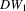 urn:x-wiley:13684221:media:ectj12042:ectj12042-math-0268