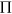 urn:x-wiley:28313224:media:ise352:ise352-math-0276