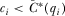 urn:x-wiley:10973923:media:jpet12202:jpet12202-math-0225